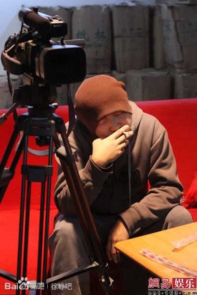 http://www.fjsenfa.cn/pics/default/download/24c1e5f6e10e6f7b343ebad48b639771.jpg