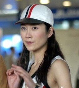 http://www.fjsenfa.cn/pics/default/download/24c1f617e1b1cded8b547ef9d3f35dc0.jpg