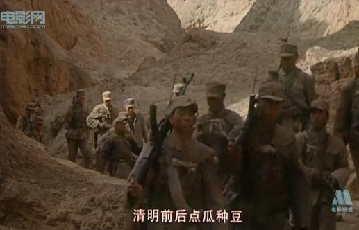 http://www.fjsenfa.cn/pics/default/download/24c330b84f526d77733f96fb7e8d8b26.jpg