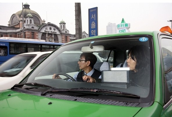 http://www.fjsenfa.cn/pics/default/download/24c4e05906b38ca6147dd5fe3847c8f7.jpg
