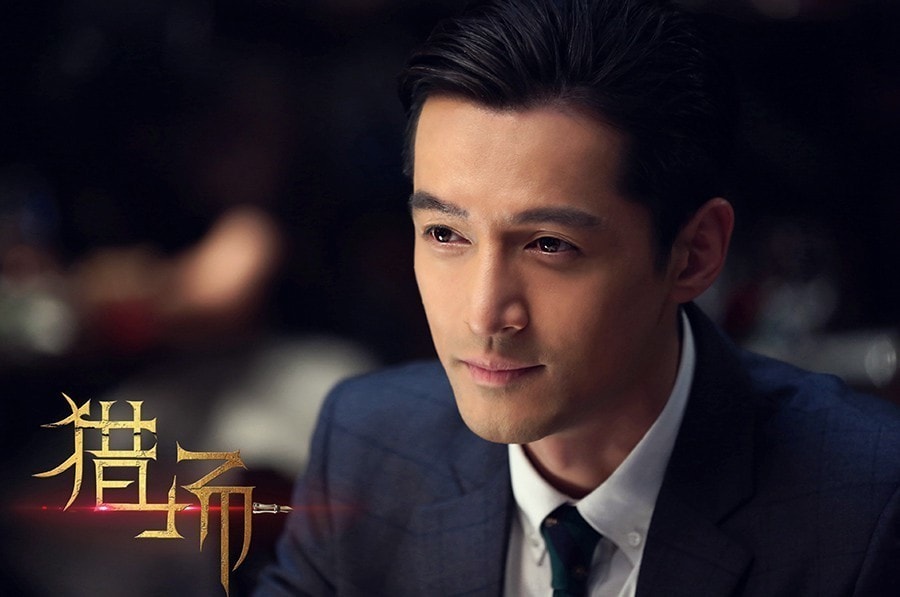 http://www.fjsenfa.cn/pics/default/download/24c5/82897b99f1d2b9b0b2ccc00b7a04.jpg