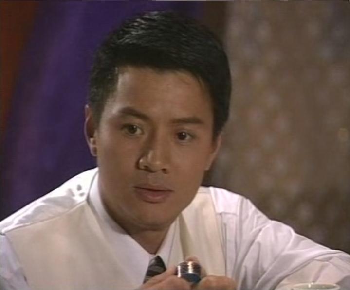 http://www.fjsenfa.cn/pics/default/download/24c6667553ead061bdc2becaed17892e.jpg