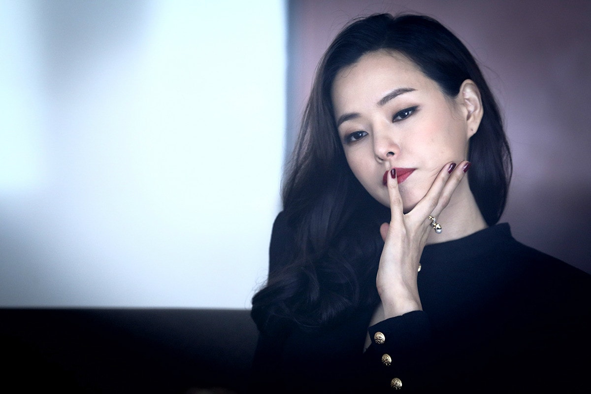 http://www.fjsenfa.cn/pics/default/download/24c6cef0d51cfe6d0430978f08ae4011.jpg