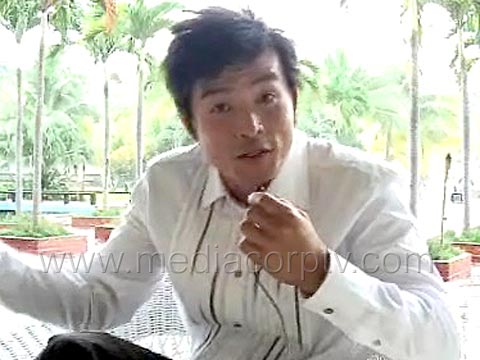 http://www.fjsenfa.cn/pics/default/download/24c8240734be03c23e4fa3470ad1316e.jpg