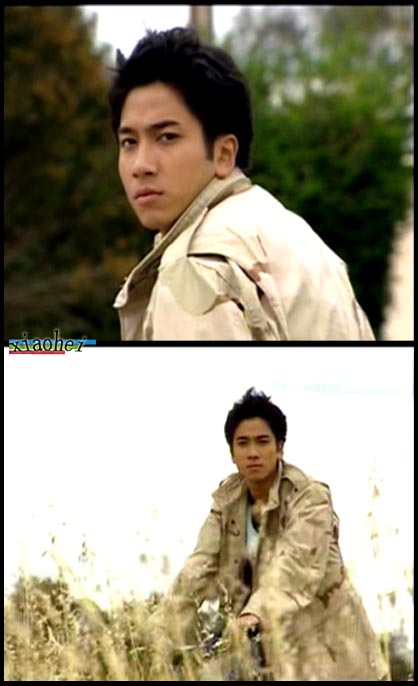http://www.fjsenfa.cn/pics/default/download/24c9b3bbf7d34025391f94b6f7be8e28.jpg