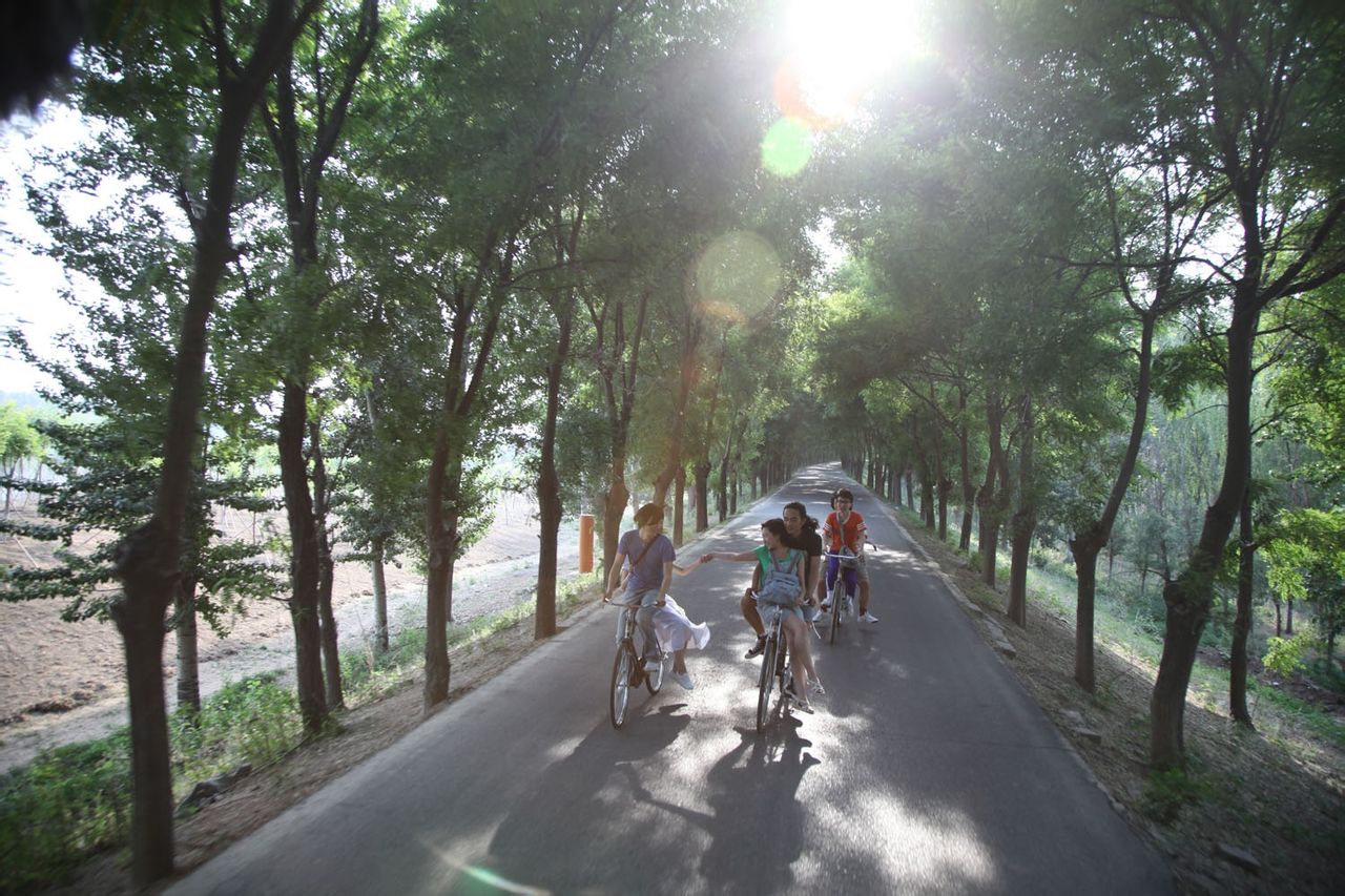 http://www.fjsenfa.cn/pics/default/download/24cb4bbdae842c48fb170a353e9c69a6.jpg