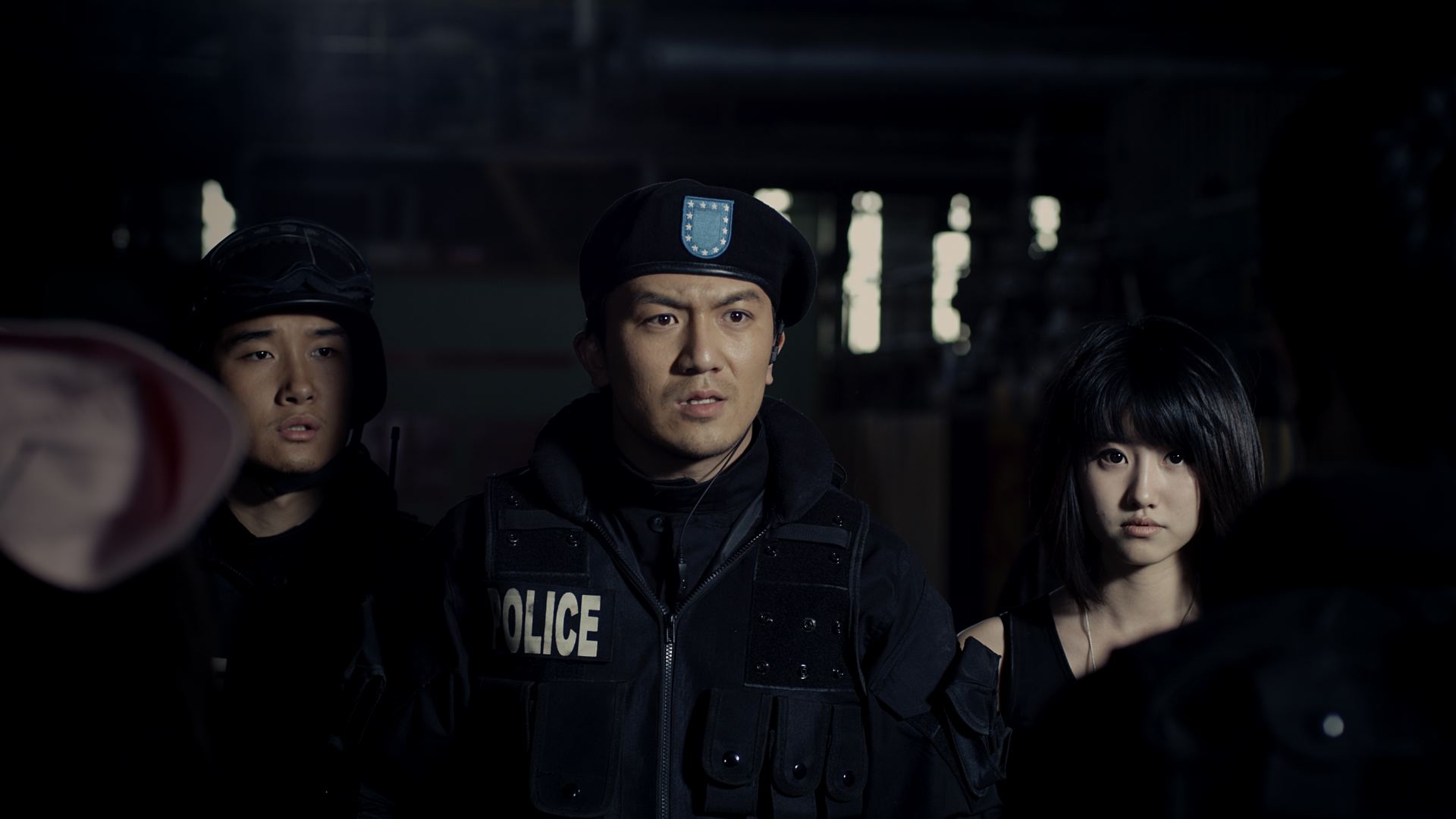 http://www.fjsenfa.cn/pics/default/download/24cb7b278785c0abef3db118f2f4813a.jpg
