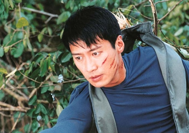 http://www.fjsenfa.cn/pics/default/download/24cbc3586ee976fc9828597e6eb33fb0.jpg