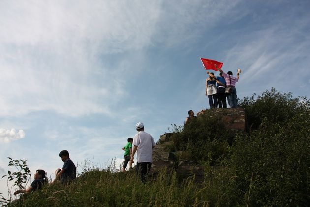 http://www.fjsenfa.cn/pics/default/download/24cc2437139c1abbe584dd0b40d99da5.jpg