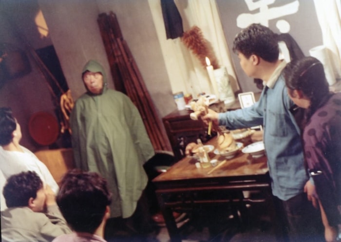 http://www.fjsenfa.cn/pics/default/download/24cd4fb2ee2856536b15a30f6333ab59.jpg
