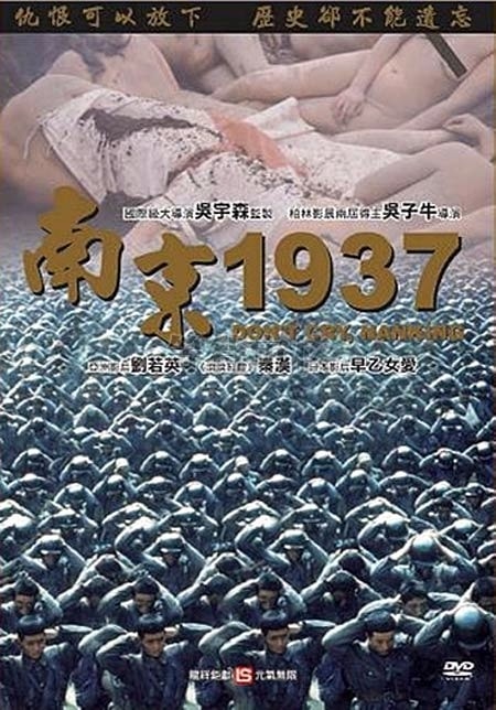 http://www.fjsenfa.cn/pics/default/download/24cdcc68829a3050eb1cf0820d25eee6.jpg