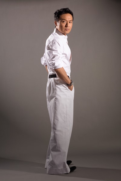 http://www.fjsenfa.cn/pics/default/download/24cdefa218e86cd9a4f6902112801664.jpg