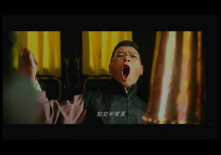 http://www.fjsenfa.cn/pics/default/download/24cdf22c79faf7431fd155cd1aeec8dd.jpg