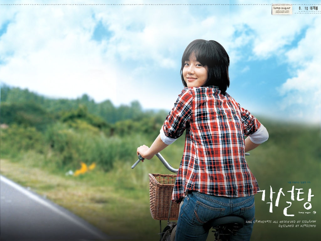 http://www.fjsenfa.cn/pics/default/download/24ce91caa60a426b6ff84e3b9cc4453a.jpg