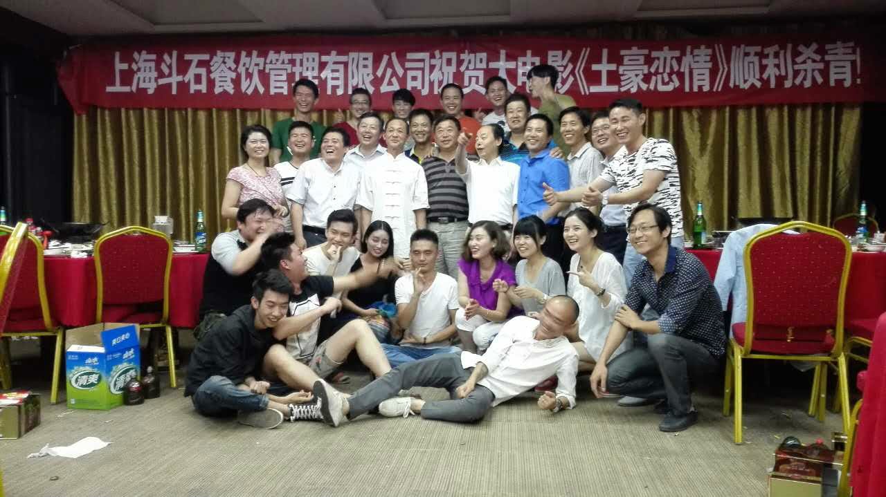 http://www.fjsenfa.cn/pics/default/download/24cebe6947d21fb3c4ab4f43332d15c6.jpg