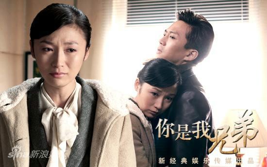 http://www.fjsenfa.cn/pics/default/download/24d2/f8ac8052fab8a175d28b4df76075.jpg