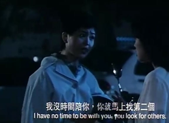 http://www.fjsenfa.cn/pics/default/download/24d225a0c6e4490a29d78165afd48d4b.jpg