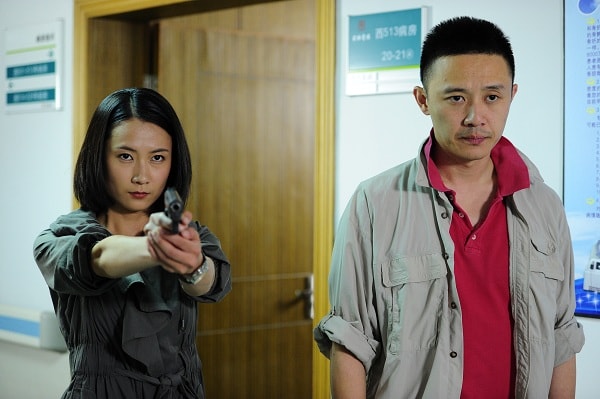http://www.fjsenfa.cn/pics/default/download/24d2efbcf964b9cc79be27c4994e4b6b.jpg