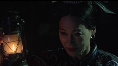 劇場版預告片