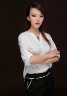 李彥萱