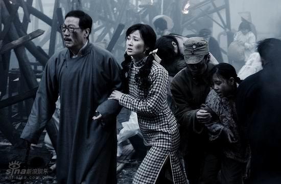 http://www.fjsenfa.cn/pics/default/download/24d594aaa84e6ac26b129ba97b4b089d.jpg
