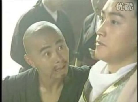 http://www.fjsenfa.cn/pics/default/download/24d5979c62b48ff497014c1e8fb73346.jpg