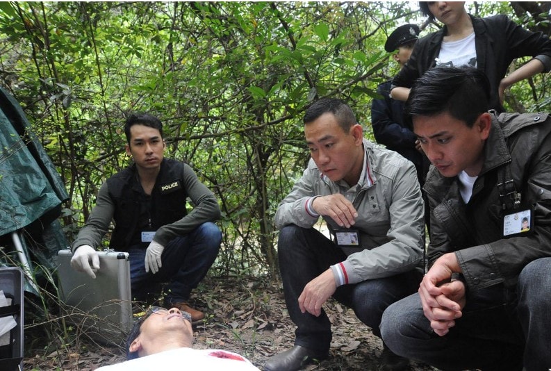 http://www.fjsenfa.cn/pics/default/download/24d60e40897f93b83b62d332e09ca779.jpg
