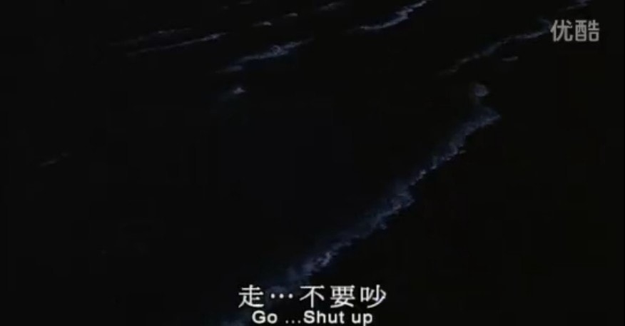 http://www.fjsenfa.cn/pics/default/download/24d6f5bfea5566c354a0defee6d57ca8.jpg