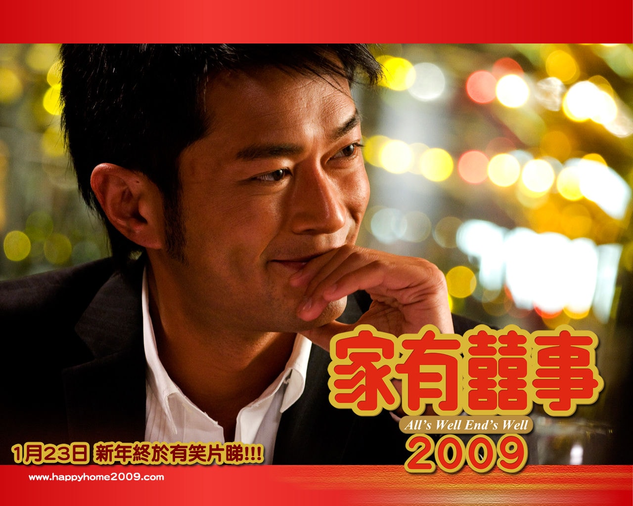http://www.fjsenfa.cn/pics/default/download/24d73df562237c1ccbea4c9079393c1c.jpg