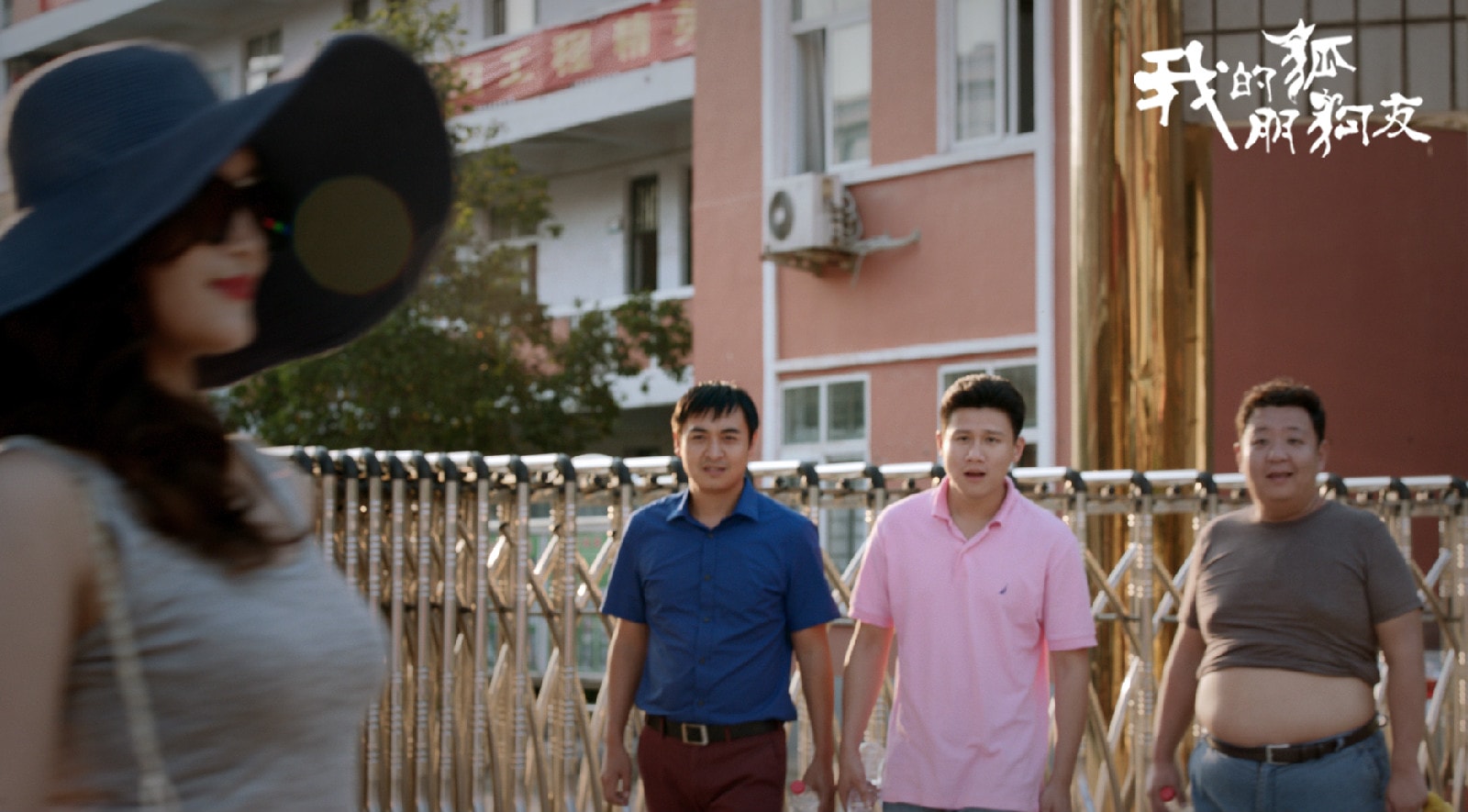 http://www.fjsenfa.cn/pics/default/download/24d77502453fd8971bdd3145246cd05b.jpg