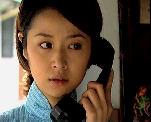 http://www.fjsenfa.cn/pics/default/download/24d78639e90d17a1db9f5a5a8129504e.jpg