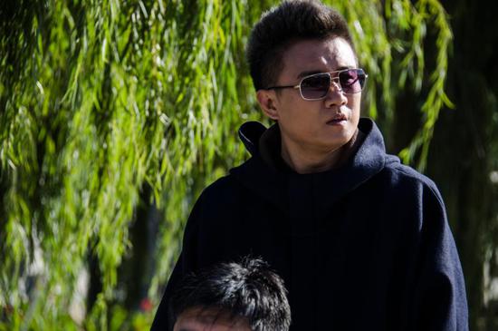 http://www.fjsenfa.cn/pics/default/download/24d7b0e8b04fea646fab504286f5c917.jpg