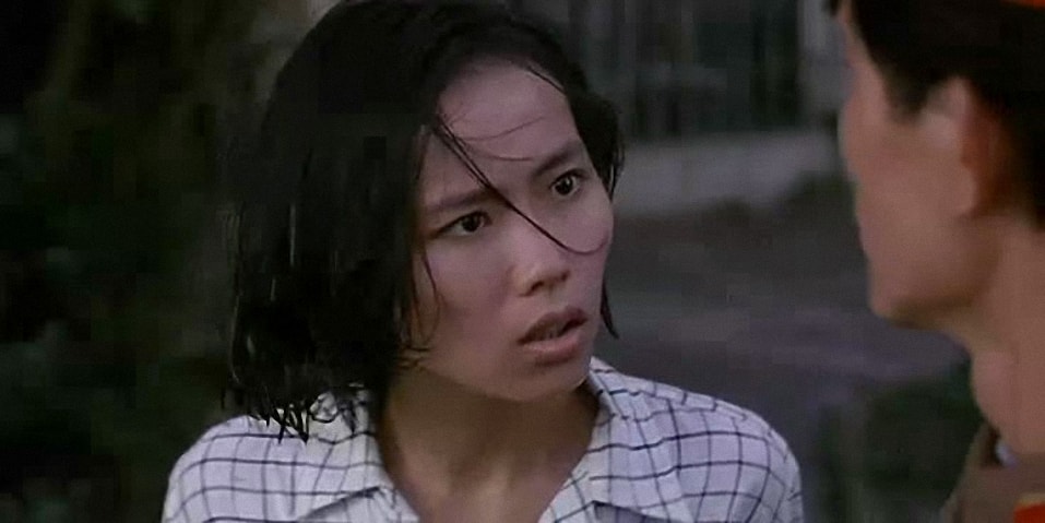 http://www.fjsenfa.cn/pics/default/download/24d7cb5f9be5226cf412050332b94bfd.jpg