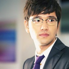 http://www.fjsenfa.cn/pics/default/download/24da755a31d8b7c5d586b4ab5557e97f.jpg
