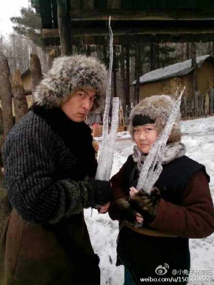 http://www.fjsenfa.cn/pics/default/download/24db66767ed1c43f2ed1bc57da2fb9c7.jpg