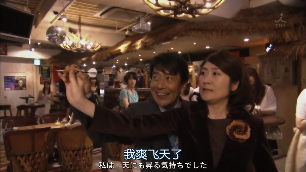 http://www.fjsenfa.cn/pics/default/download/24db73c5a88059e1f54cd291666f1d1a.jpg