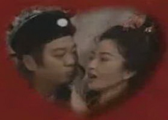 http://www.fjsenfa.cn/pics/default/download/24dce2ffa27b23d7f562597bfadd78c4.jpg