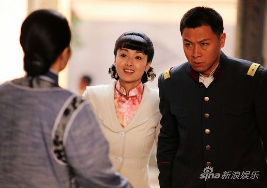 http://www.fjsenfa.cn/pics/default/download/24ddafc24809fcd411155d164b3e4c30.jpg