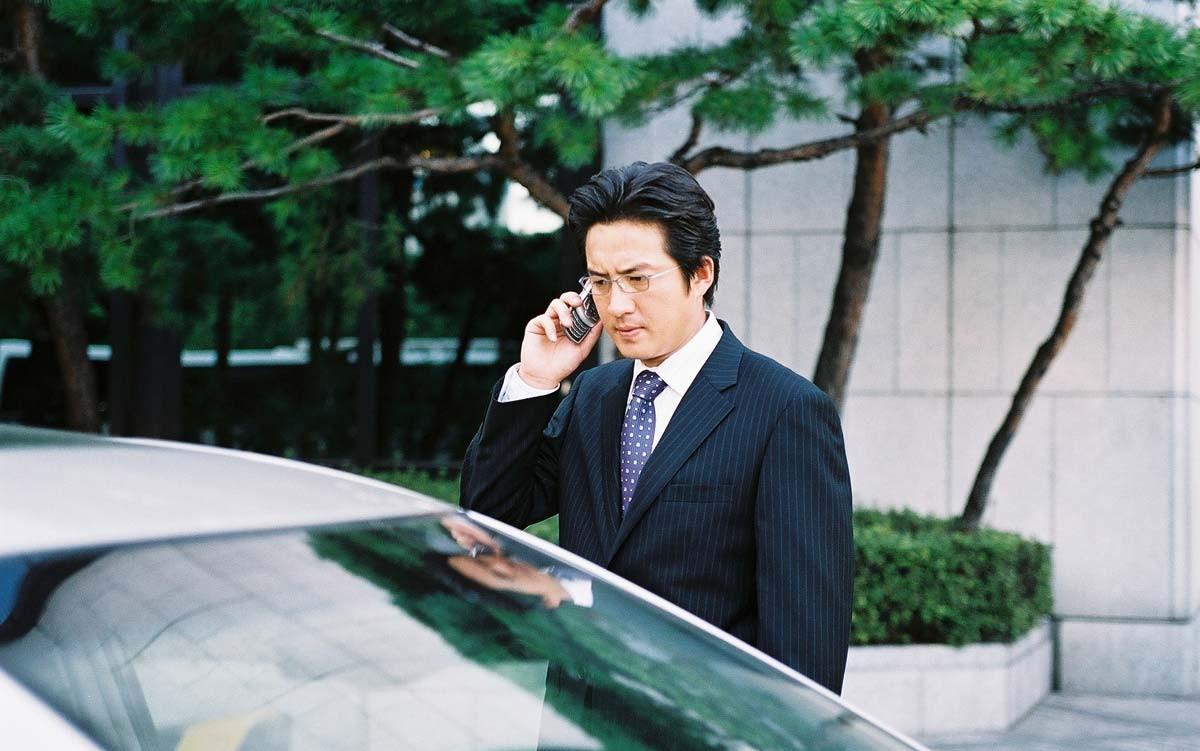 http://www.fjsenfa.cn/pics/default/download/24ddc378065fedd89e77180257195677.jpg