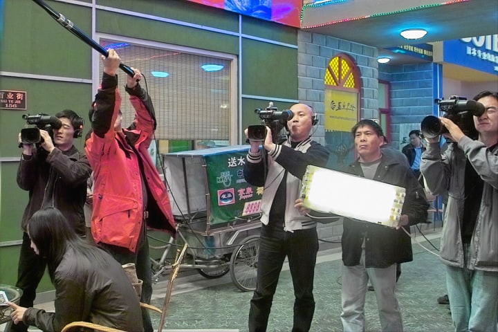 http://www.fjsenfa.cn/pics/default/download/24de32fd4b504d37ad9da545e9abf394.jpg