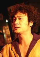 吳鎮宇