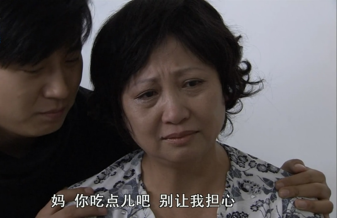 http://www.fjsenfa.cn/pics/default/download/24e1e805a00d12c1127e2159cba899fa.jpg
