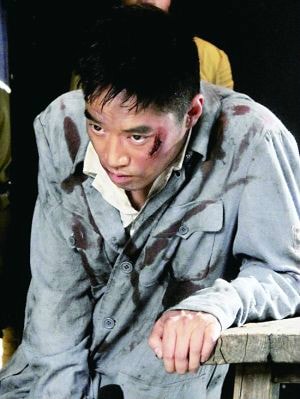 http://www.fjsenfa.cn/pics/default/download/24e2109e473d423aef8ebca8d7300cbb.jpg