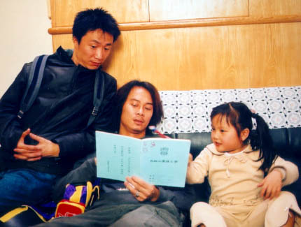 http://www.fjsenfa.cn/pics/default/download/24e225aa859beb00383a7afb83254db8.jpg