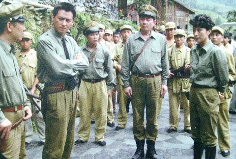 http://www.fjsenfa.cn/pics/default/download/24e2bddaa677a2f90316f70f47a011c0.jpg