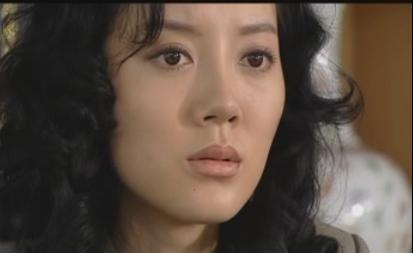 http://www.fjsenfa.cn/pics/default/download/24e33a9891ae6d1ace0ef6adbaa0ea8f.jpg