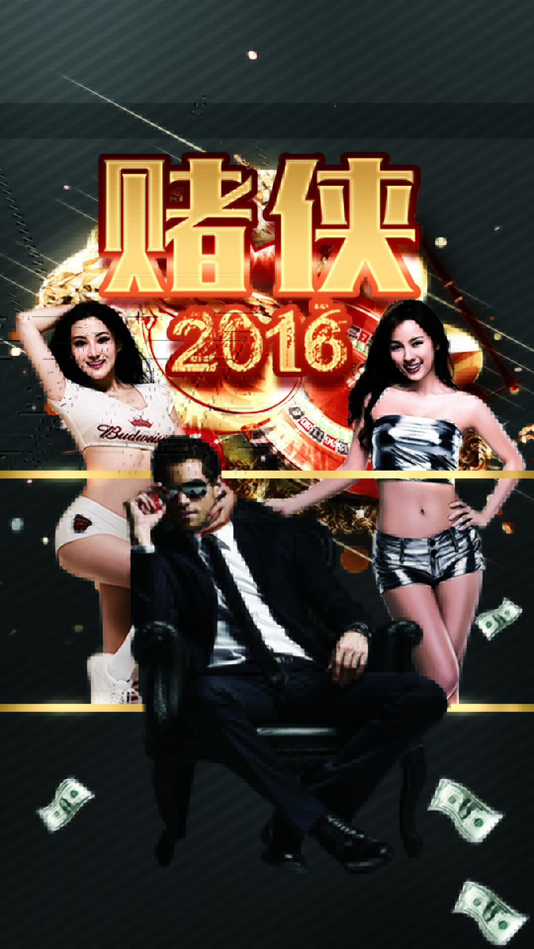 http://www.fjsenfa.cn/pics/default/download/24e4253128301f4b54d139068a7581dd.jpg