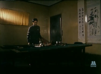 http://www.fjsenfa.cn/pics/default/download/24e4c5a9b3d52a9268da67492e4e41bc.jpg