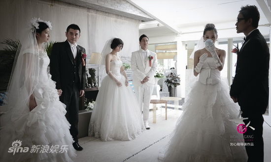 http://www.fjsenfa.cn/pics/default/download/24e5cedb18ba5c8136913cd7d436d8d5.jpg