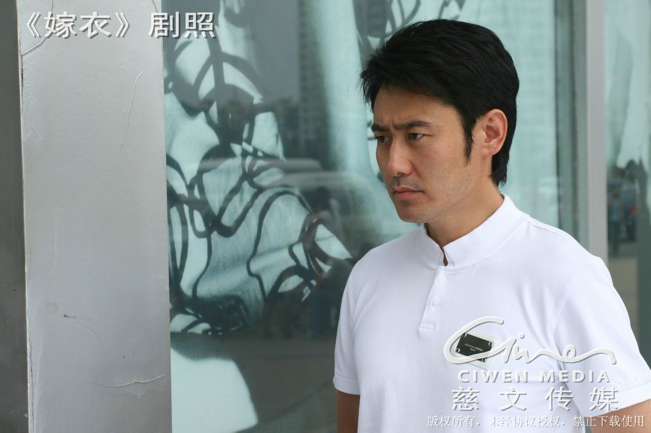 http://www.fjsenfa.cn/pics/default/download/24e7ea29f8d5d378816bda52a08c18bf.jpg